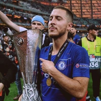 AboudeCFC's profile picture. 🇱🇧