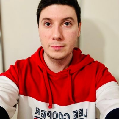 georgi_dkrastev's profile picture. 