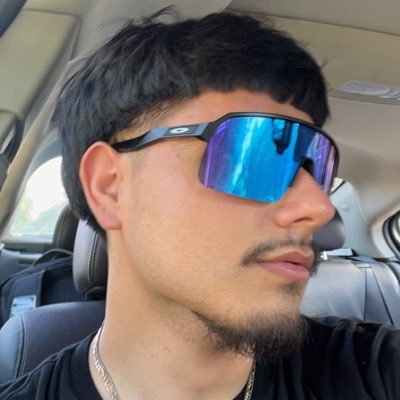 jrxitz Profile Picture