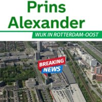 Nieuws Prins Alexander Rotterdam en opinie(@_prinsalexander) 's Twitter Profile Photo