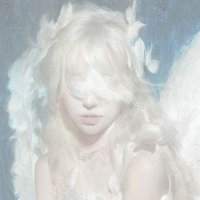 aida 🌨️ (@aidaedw) 's Twitter Profile