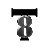 Matt Tait (@matttait1985) 's Twitter Profile Photo