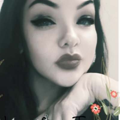 gracejess17's profile picture. BE THE CHANGE...
