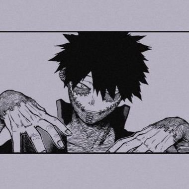 🌌♊♓♏|| former fssw (DNI terf/swerf)||BPD                                                            
mq/hx  enthusiast, currently obsessing over BNHA and BG3