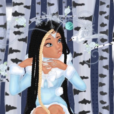 ❄️$HAAI❄️さんのプロフィール画像