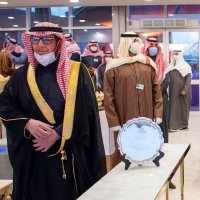 تركي عبدالعزيز بن سليم (@trkey_1234) 's Twitter Profile Photo