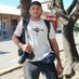Wilber López (@wilberlopezg) Twitter profile photo Wilber López (@wilberlopezg) Twitter profile photo