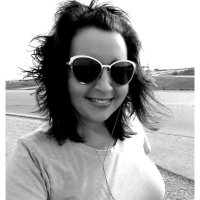 MichelleMarie | Affiliate (@michschmidt69) 's Twitter Profile