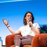 Alice Pannier (@alicepannier) 's Twitter Profile Photo Alice Pannier (@alicepannier) 's Twitter Profile Photo