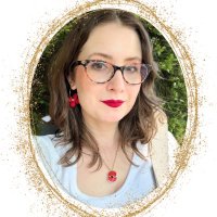 Christiana Doucette (@doucette515) 's Twitter Profile