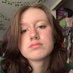 Aspyn Christie (@aspyn_c12) Twitter profile photo Aspyn Christie (@aspyn_c12) Twitter profile photo