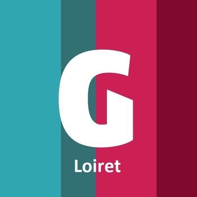 Gs_Loiret's profile picture. Comité local du parti Génération.s dans le Loiret (45)