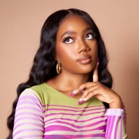 Kenyatta Victoria (@kenyattatoria) 's Twitter Profile Photo Kenyatta Victoria (@kenyattatoria) 's Twitter Profile Photo