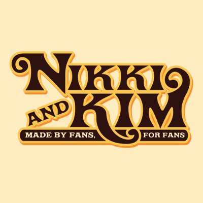 nikkiandkim Profile Picture