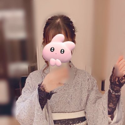 都内*。28歳*。うらあかOL♥オカズに困ってる人ははFollowよろしくです(人´口`)♡