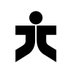 Tajo. (@tajosport) Twitter profile photo Tajo. (@tajosport) Twitter profile photo