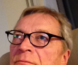 perban's profile picture. 