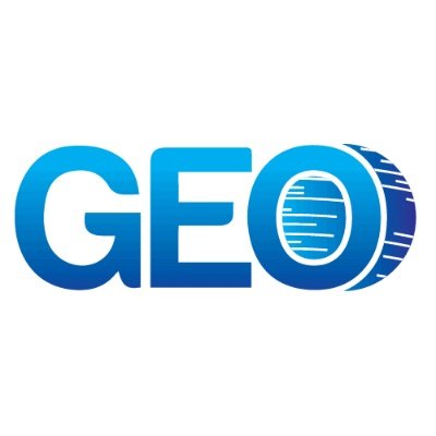 Geography Realm Profile