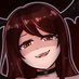 Kana 🦇 (@kanakoumori) Twitter profile photo Kana 🦇 (@kanakoumori) Twitter profile photo