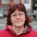 Justine Mercer UCU President (2023/24) (@justinemercer11) Twitter profile photo Justine Mercer UCU President (2023/24) (@justinemercer11) Twitter profile photo