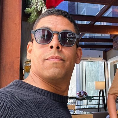 sergionobres's profile picture. Sergio, prazer ;). Salvador, BA