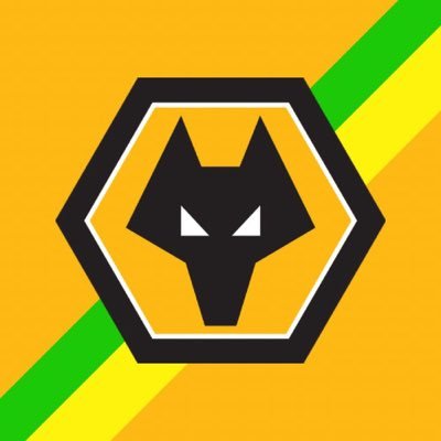 Notícias, curiosidades, atualizações, um pouco de humor e muito mais sobre os Lobos de Wolverhampton. 🐺 (Fan Account)