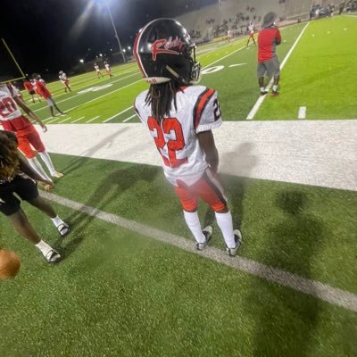 hephzibah high school 
Rb,Wr,Cb
class of 2027