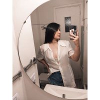 Pilu Casuse (@pilicasuse) 's Twitter Profile