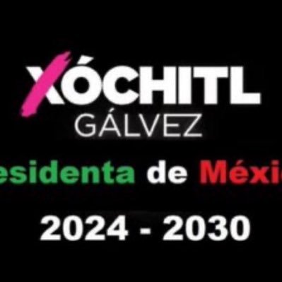 EKikin2101's profile picture. Nacido en la hoy ciudad de México hace 60 años, amo a mi país y no creo en ningún político que presuma de humildad y menos se sienta el mesías