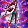 SavorySlicer's profile picture. Header: @Stick_AA | #DBRP/#MVRP