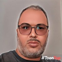 Hichem Hichem (@hichem964343) 's Twitter Profile