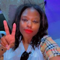 Tess Best™ (@tessbest) 's Twitter Profile
