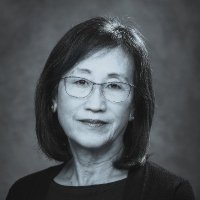 Kerri Hakoda (@kerrihakoda) 's Twitter Profile Photo Kerri Hakoda (@kerrihakoda) 's Twitter Profile Photo