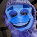 SquidGee (@benjaminstpie11) Twitter profile photo SquidGee (@benjaminstpie11) Twitter profile photo