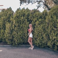 Keisha (@g_keisha2) 's Twitter Profile