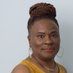 Shelia F. Burlock (@sheliaburlock) Twitter profile photo Shelia F. Burlock (@sheliaburlock) Twitter profile photo