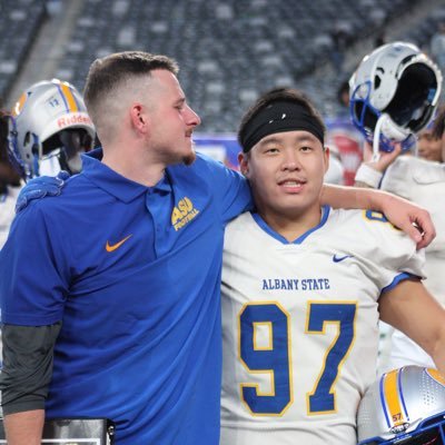 Grad transfer long snapper 3.3 GPA 1 year of eligibility remaining