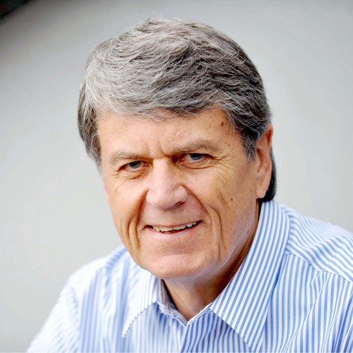 Coaching50plus1's profile picture. Fundiertes Wissen über die Möglichkeiten im Internet. Die Basis für ein sicheres passives Einkommen #Senioren #Internetwissen #Coaching #Zusatzverdienst