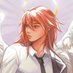 wise!✨ (@wisenful) Twitter profile photo wise!✨ (@wisenful) Twitter profile photo