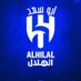 أبو سعد (@qgasem) Twitter profile photo أبو سعد (@qgasem) Twitter profile photo