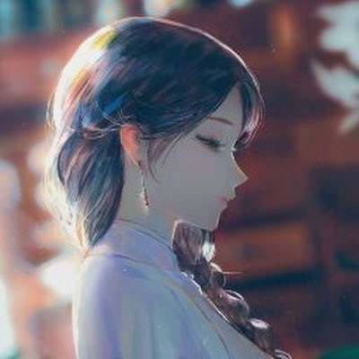 AsmaaEyad682958's profile picture. 