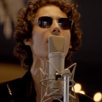 The Rockyts (@therockyts) 's Twitter Profile