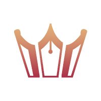 報遠 (@hohen_rv297) 's Twitter Profile Photo 報遠 (@hohen_rv297) 's Twitter Profile Photo