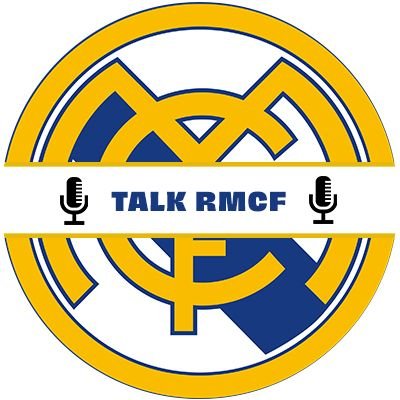 talkrmcf Profile Picture