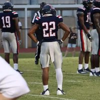Nathan lewis (@2validnate) 's Twitter Profile Photo Nathan lewis (@2validnate) 's Twitter Profile Photo