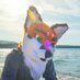 yoyofox_ad (@yoyofox_ad) Twitter profile photo yoyofox_ad (@yoyofox_ad) Twitter profile photo