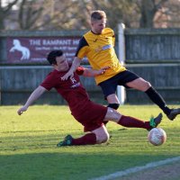 Ross Nicholas (@rossnicholas2) 's Twitter Profile