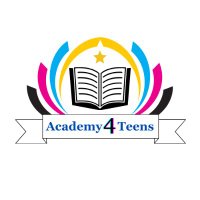 Academy4Teens(@Academy4Teens) 's Twitter Profile Photo