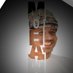 Abu hawaa (@abuhawaa241355) Twitter profile photo Abu hawaa (@abuhawaa241355) Twitter profile photo