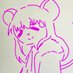 martukkydraws (@martukkydraws) Twitter profile photo martukkydraws (@martukkydraws) Twitter profile photo